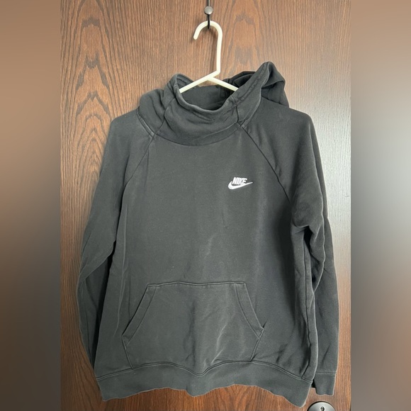 Nike Hoodie - Picture 1 of 1